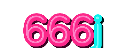 666j — logo kanal