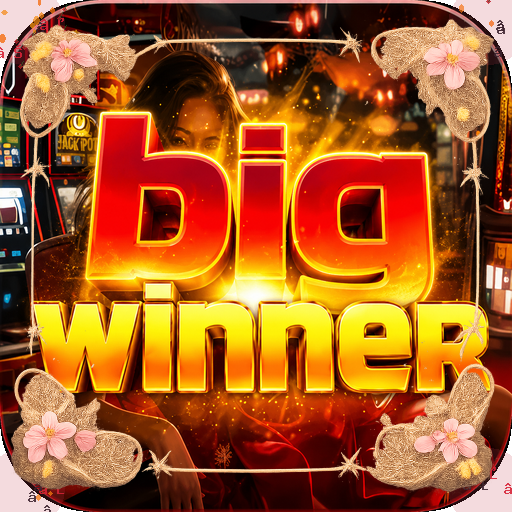 bigwinner — galeri pratinjau Resmi APK